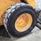 2012-caterpillar-252b3-image-25