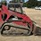 2005-bobcat-t190-image-3