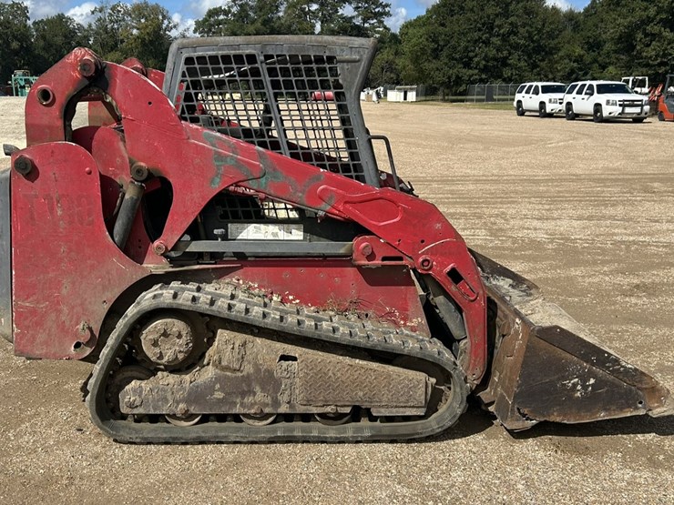 2005-bobcat-t190-image-3