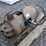 excavator-hydraulic-auger-drive-unit-image-3