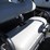 2019-club-car-carryall-1700-image-17