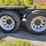 1999-peterbilt-379-image-91