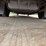 2017-ford-e450-image-23