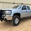 2012-gmc-sierra-1500-sle-image-1