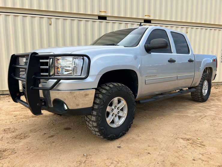 2012-gmc-sierra-1500-sle-image-1