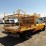 1992-gmc-3500-image-4