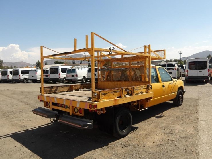 1992-gmc-3500-image-4