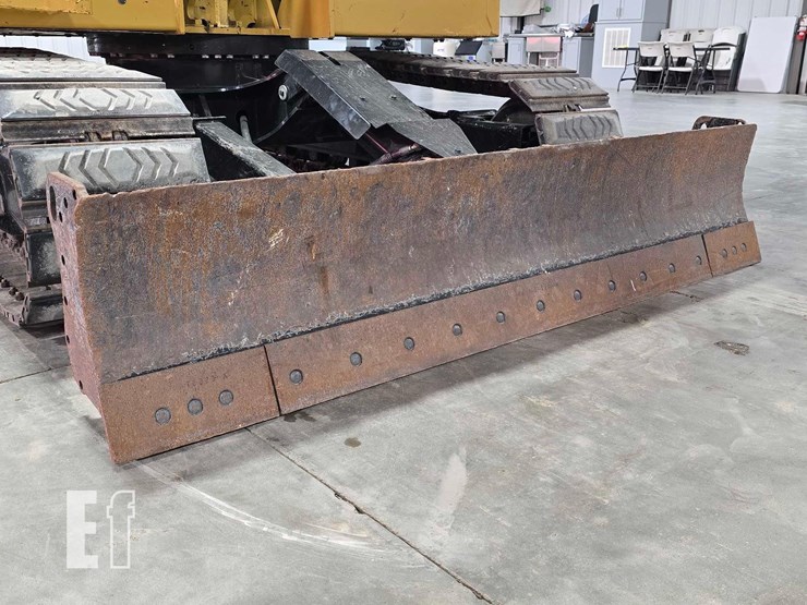 2021-caterpillar-307.5-image-14