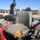 case-ih-35-image-28