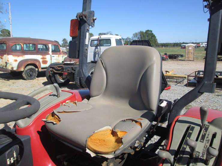 case-ih-35-image-28