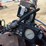 demco-hp-image-18