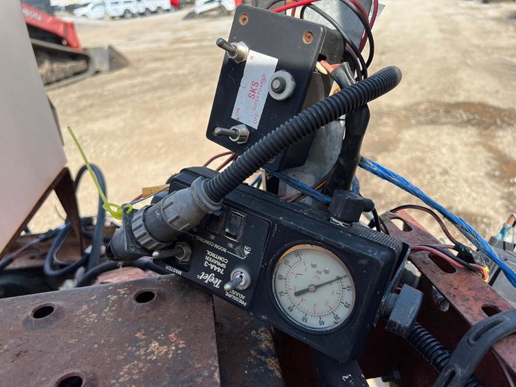 demco-hp-image-18