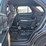 2020-ford-explorer-image-14