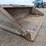skid-steer-bucket-image-2