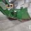 2018-john-deere-6130m-image-18