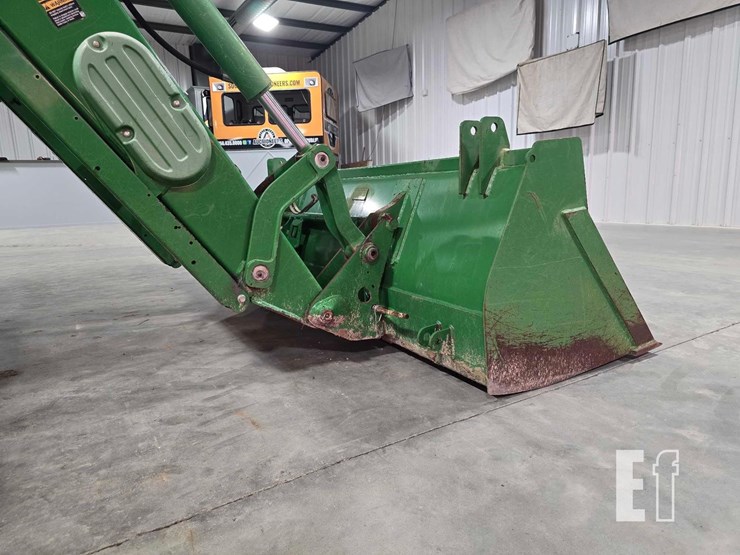 2018-john-deere-6130m-image-18