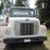 1985-ford-700-image-6