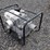 honda-wt30x-image-2
