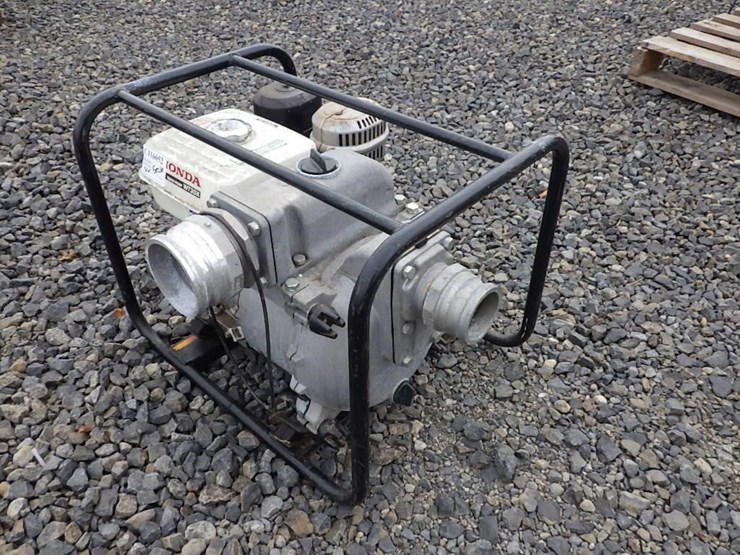 honda-wt30x-image-2