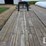 2008-pro-trak-gooseneck-trailer-image-9