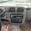 1999-chevrolet-blazer-image-16