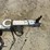 allmand-bros-night-lite-pro-ii-image-8