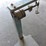 fairbanks,-1000-lb-capacity-platform-scale-w/weigh-image-2