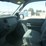 2015-ford-f250-image-11