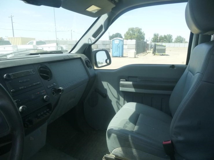 2015-ford-f250-image-11