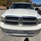 2009-dodge-1500-image-8