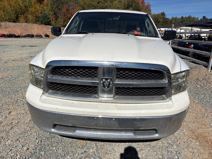 2009-dodge-1500-image-8