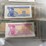 #40308-•-foreign-currency-bank-notes-image-135