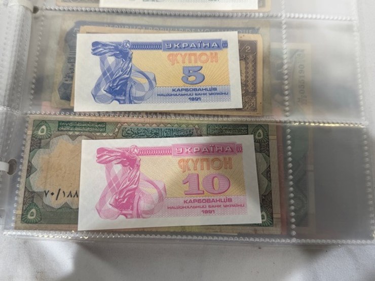 #40308-•-foreign-currency-bank-notes-image-135