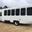2014-ford-e450-image-2