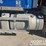 2019-freightliner-122sd-image-34