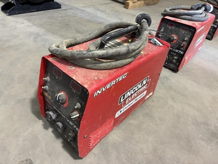 lincoln-electric-v276-inverter-welder-image-1