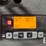 toyota-8fbchu25-image-17