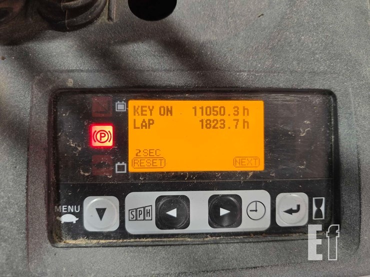 toyota-8fbchu25-image-17