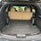 2016-ford-explorer-limited-image-21