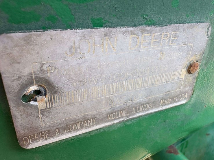 1995-john-deere-7700-image-26