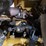 2019-caterpillar-d6k2-lgp-image-38