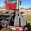 2012-international-prostar-image-32