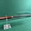winchester-mdl.1894-25-35wcf-rifle-image-10