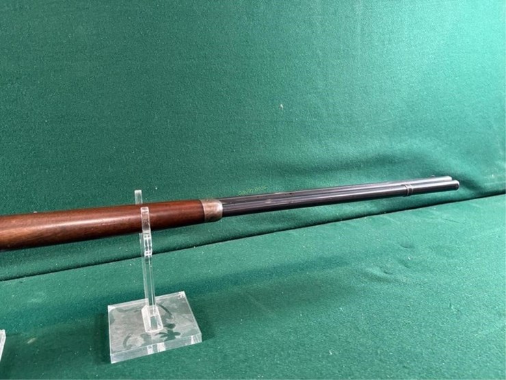 winchester-mdl.1894-25-35wcf-rifle-image-10