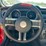 2014-ford-mustang-2-door-coupe-(232,492-miles)-image-14