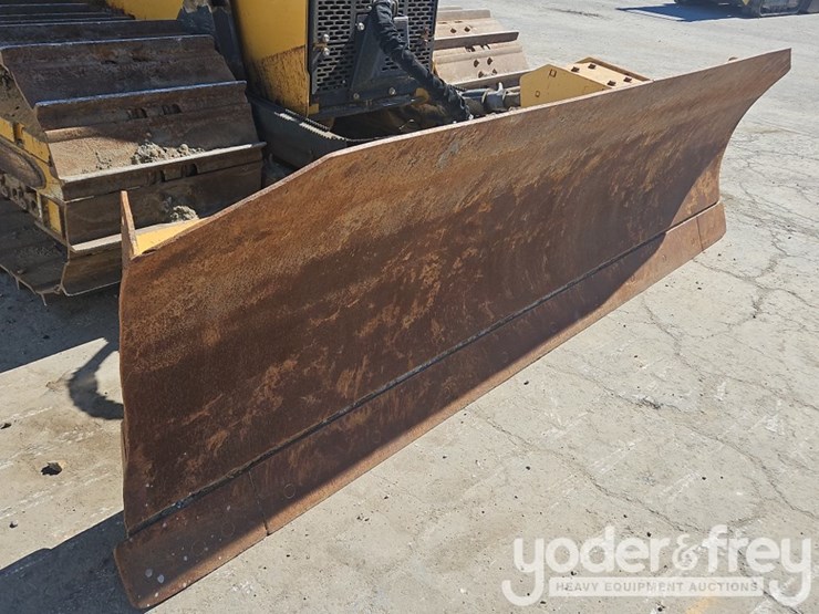 2018-deere-650k-image-23
