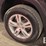 2018-gmc-terrain-sle-image-22