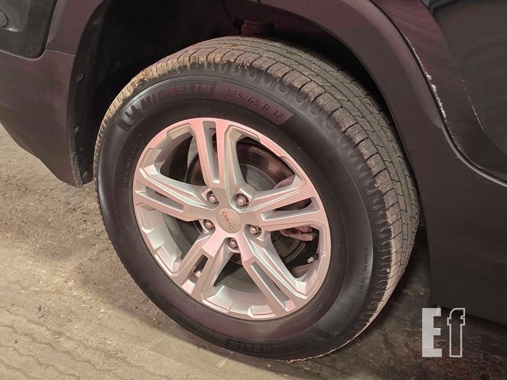 2018-gmc-terrain-sle-image-22