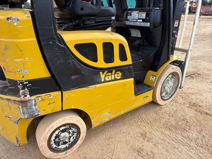 2020-yale-gc050vx-image-24