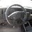 2003-chevrolet-silverado-2500-image-21
